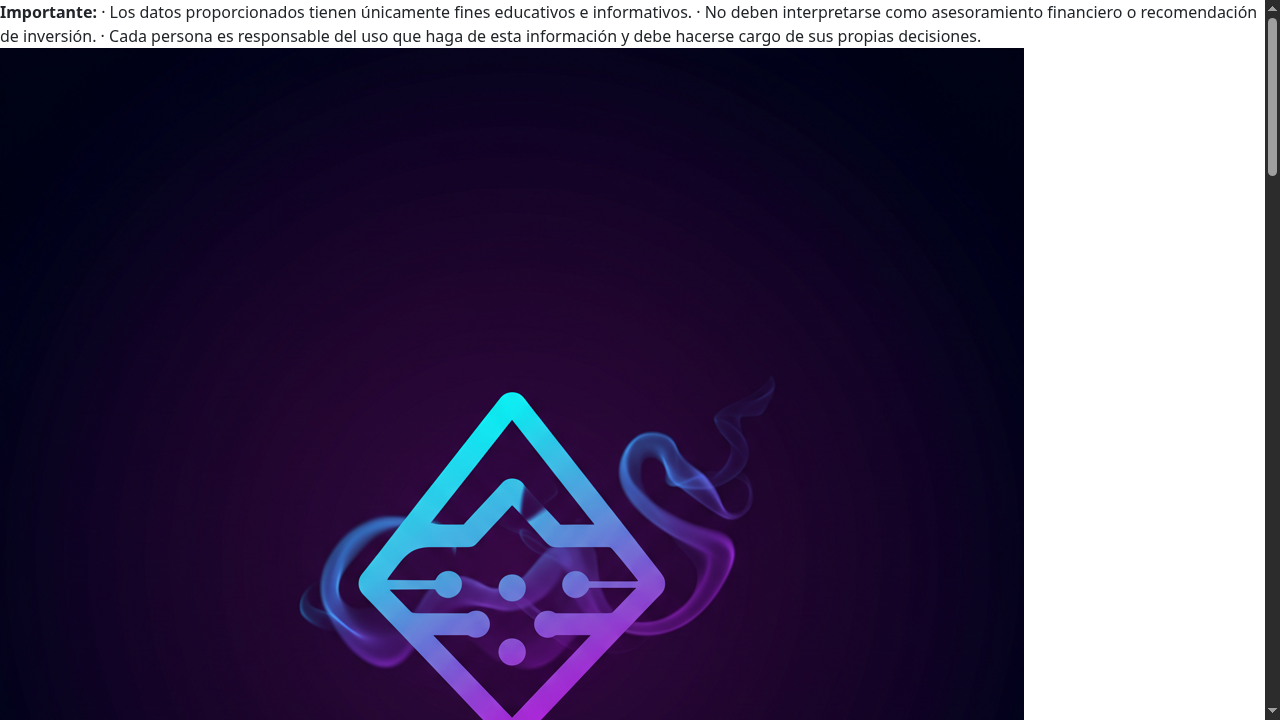 Humocripto